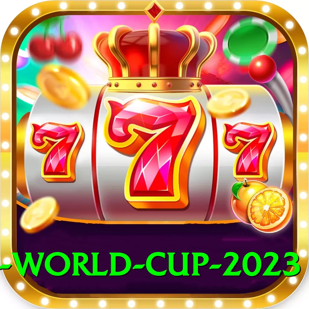 icc world cup 2023 Money Ultimate v3.2.6 - 2
