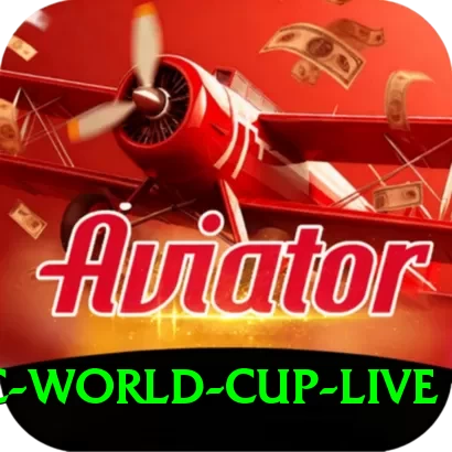 icc world cup live Live Supreme v5.2.3 - 2