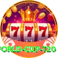 icc world cup t20 Official v1.8.7