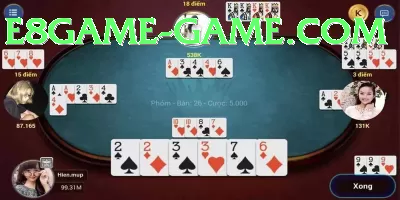 365 Lucky Deluxe v3.8.7 Screenshot 4 - 6