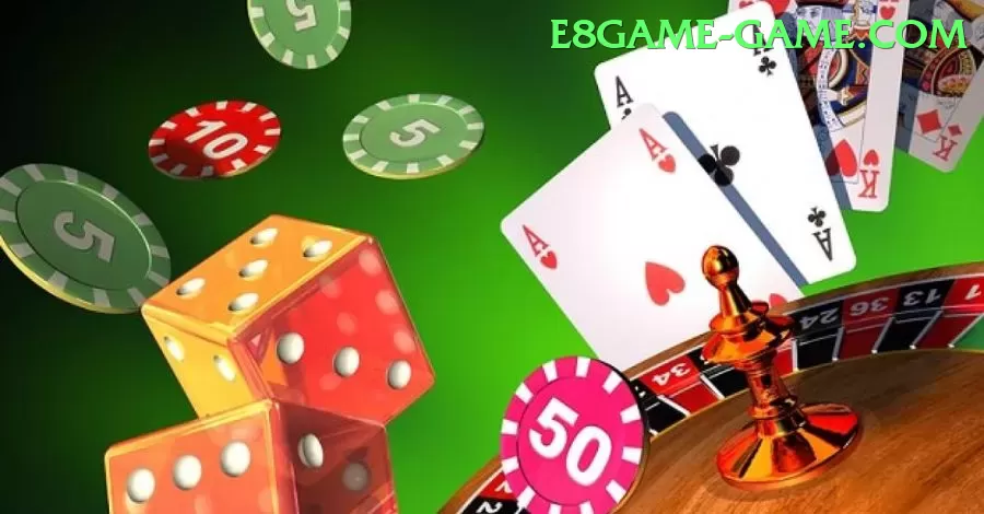 399Bet Casino Official v1.4.4 Screenshot 1