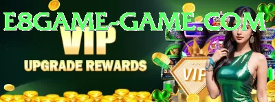 666DGame App Super v3.2.8 Screenshot 2 - 4