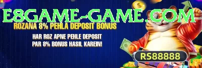 6X6Bet Game Earn Legend v1.3.2 Screenshot 2 - 4