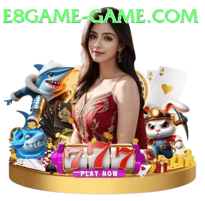 777CX Game Elite v5.8.7 Screenshot 1 - 3