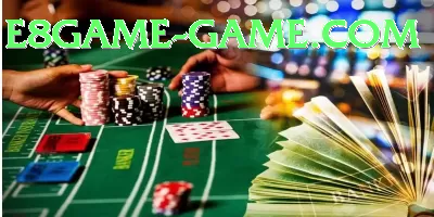 77Bet Game Max v3.1.8 Screenshot 2 - 4