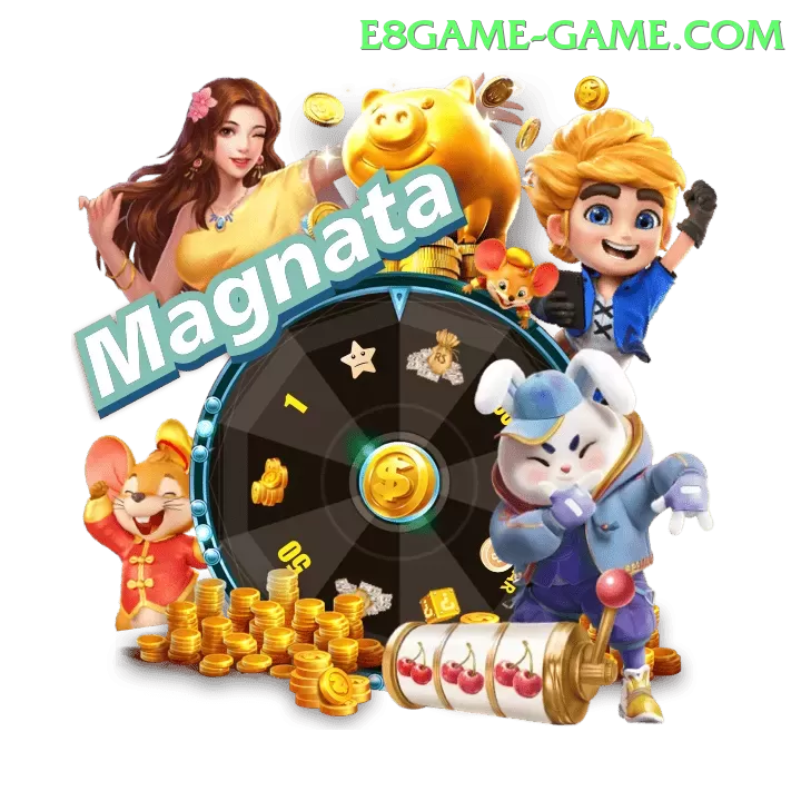 77Bet Game Earn Prime v4.4.7 Screenshot 1