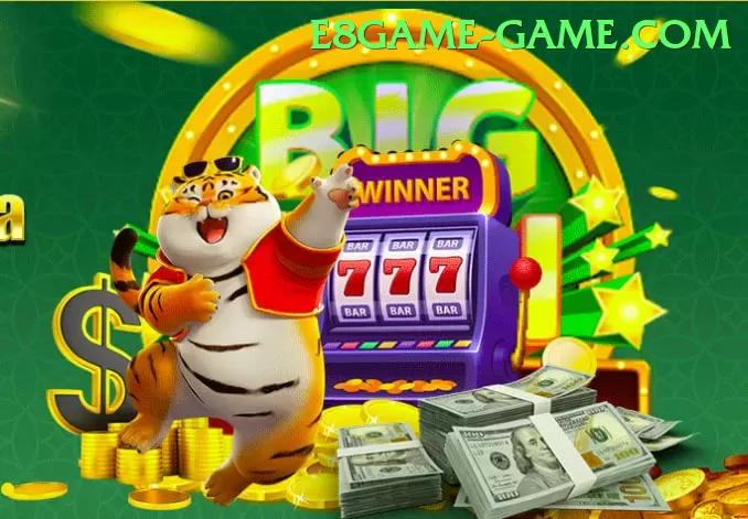 888 slots Earn King v4.7.6 Screenshot 1