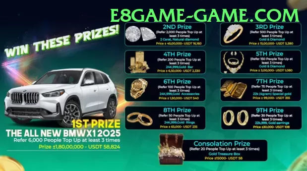 92 DADU Games (Casino & Earning) Ultimate v5.3.4 Screenshot 1