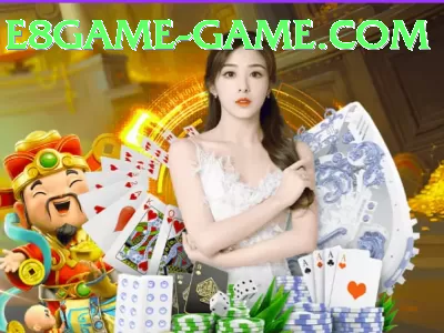 92 Go Game Deluxe Edition v4.2.7 Screenshot 3 - 5