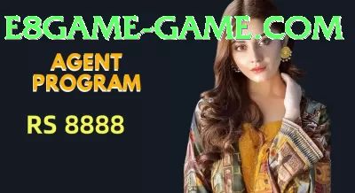 92kpr Jackpot VIP v3.3.4 Screenshot 1 - 3