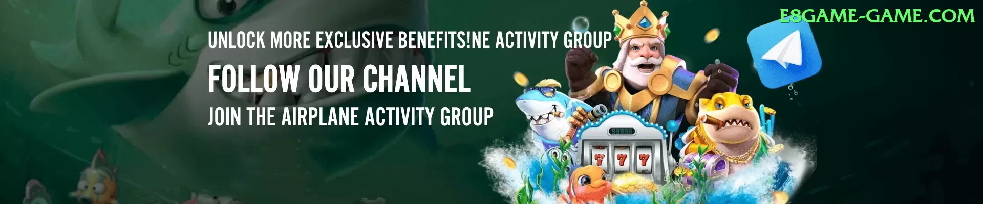 adam zampa App Master v4.8.0 Screenshot 1