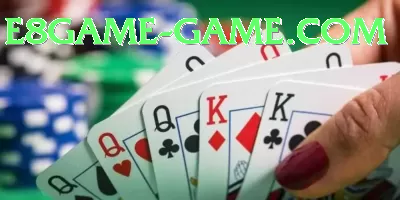 ben mcdermott Supreme - Win Real PKR Screenshot 4 - 6