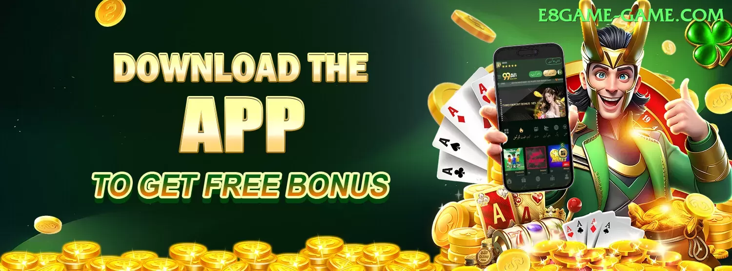 Best Casino in Pakistan Gold PK v5.9.9 Screenshot 1