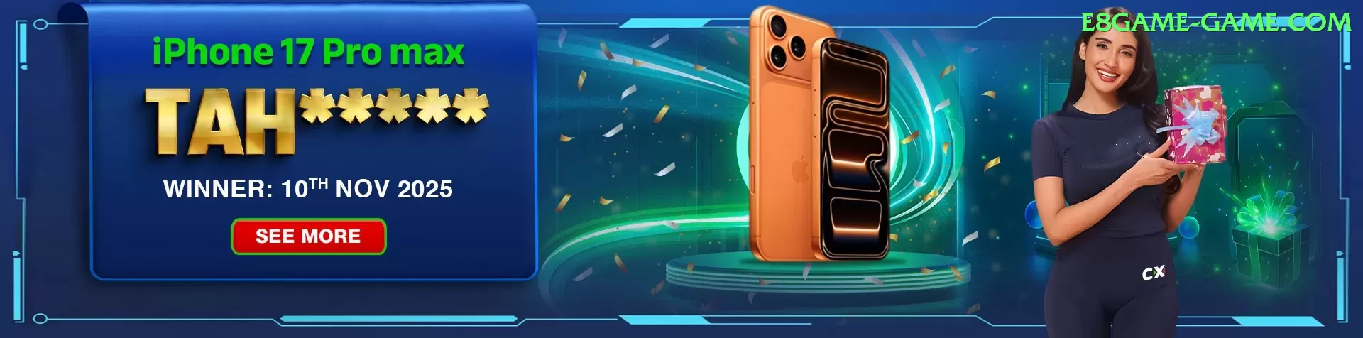 best slot games APK Master v5.6.7 Screenshot 1