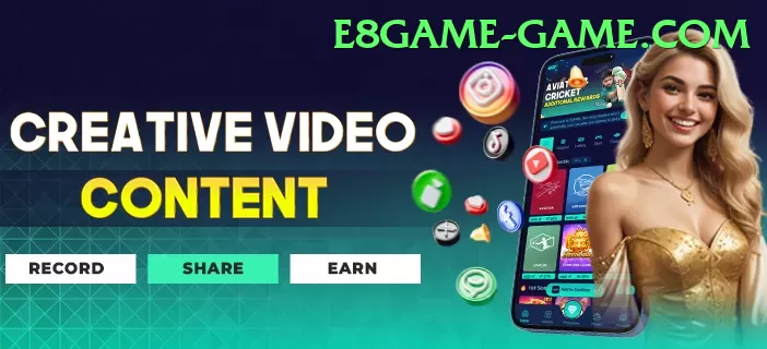 big bash live Royal - Daily Bonus Screenshot 1