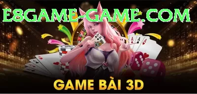 big bash live - Real Money Mega Screenshot 1 - 3