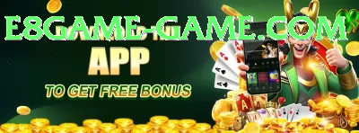Big Winner Game Ultimate Pro v2.4.5 Screenshot 4 - 6