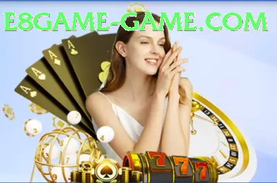 candice warner - Real Money Master Screenshot 1 - 3