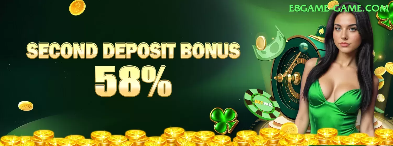 casino slots online Gaming Pro v4.7.8 Screenshot 1