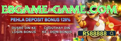 cricinfo ball by ball Slot Machine Champion Screenshot 2 - 4