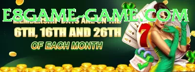 Cricket Betting Pakistan Live Casino Supreme Screenshot 1 - 3