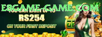 cricket match schedule Max Jackpot Screenshot 2 - 4