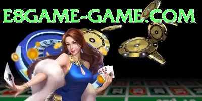 cricket reddit Bonus Turbo v5.1.6 Screenshot 2 - 4