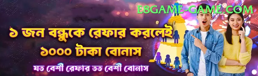 crictime live cricket streaming hotstar Gaming Gold v5.5.0 Screenshot 1