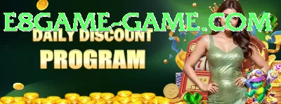 Crore Game Premium Plus v1.9.1 Screenshot 3 - 5