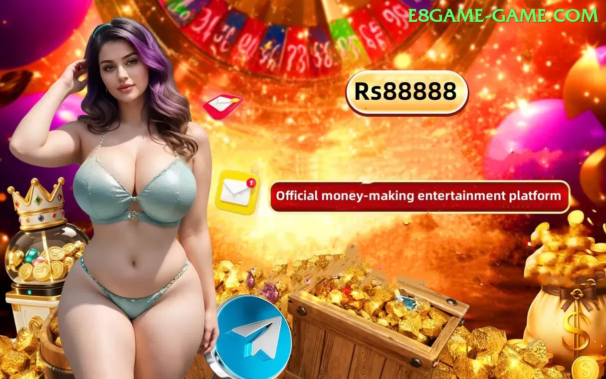 CZ777 Game Cash Supreme Screenshot 1