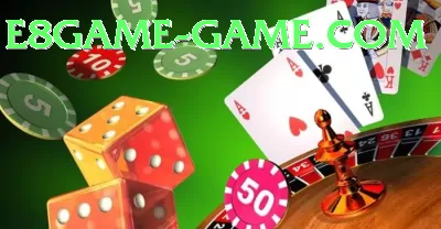 Dafabet Pakistan Mega New Screenshot 4 - 6