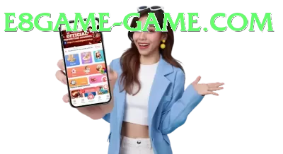 dilshan madushanka - Gaming Elite Screenshot 3 - 5