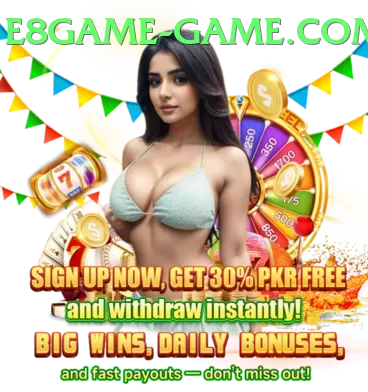 dj bravo Games Plus Screenshot 4 - 6