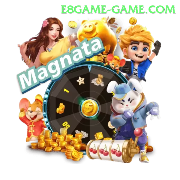 e8game APK Download - 2