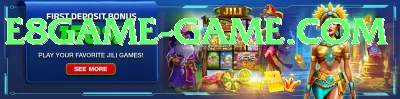EpiWin Game Games (Casino & Earning) Elite v2.3.4 Screenshot 4 - 6