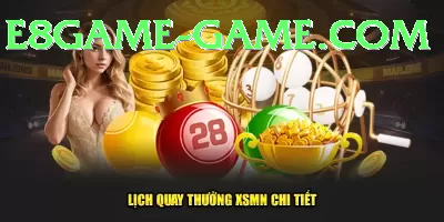 euromillions lottery Slot Machine Extreme Screenshot 3 - 5