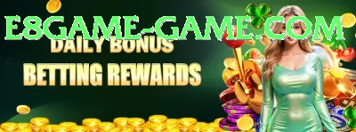 fazalhaq farooqi Gaming Supreme v5.6.4 Screenshot 3 - 5