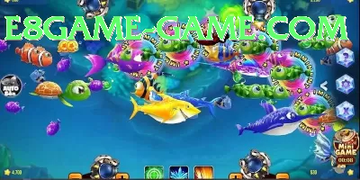 fishing bait Gold Latest v3.6.2 Screenshot 2 - 4