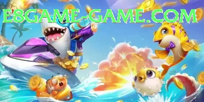 fishing near me - Turbo Earning App Screenshot 1 - 3