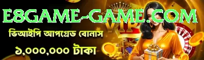 free live tv channels live cricket streaming Plus New Screenshot 3 - 5