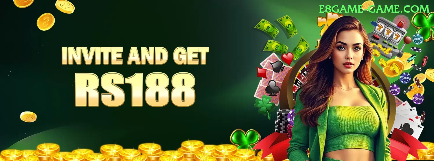 free slots Mobile King Screenshot 1