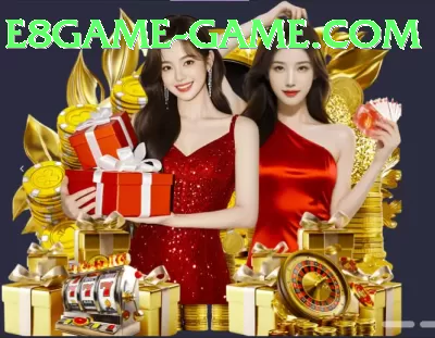 gambling Casino Plus v3.9.4 Screenshot 1 - 3