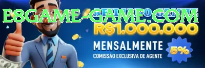 Gameistan PKR Game Plus v3.9.6 Screenshot 3 - 5