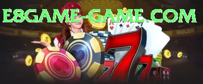 gogamebet Deluxe v5.6.1 Screenshot 3 - 5