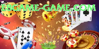 india and south africa match Extreme v5.0.7 Screenshot 3 - 5