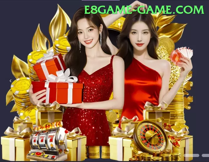 india cricket match today Deluxe - Casino & Slots Screenshot 1