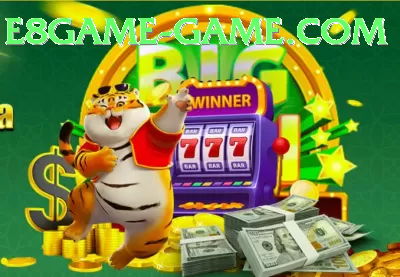 india england test Plus - Casino & Slots Screenshot 3 - 5