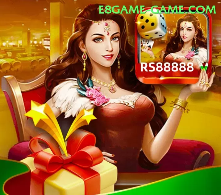 irfan pathan Gaming Supreme v5.2.4 Screenshot 1