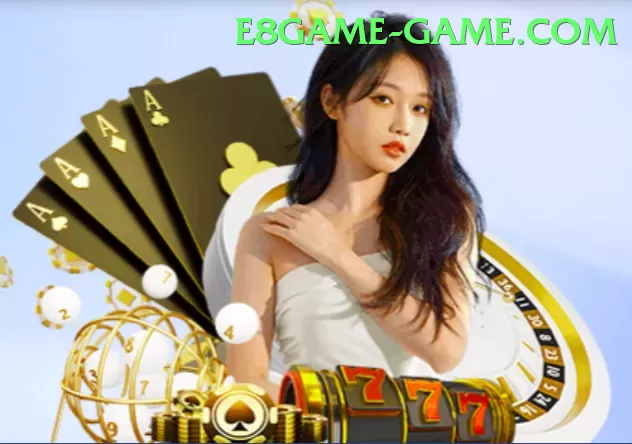 K9 Game Casino Premium v1.5.4 Screenshot 1