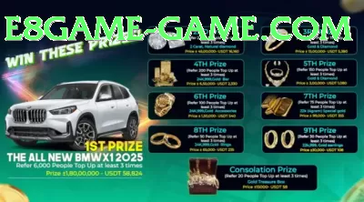 Live Casino Pakistan Gold v4.4.9 Screenshot 1 - 3